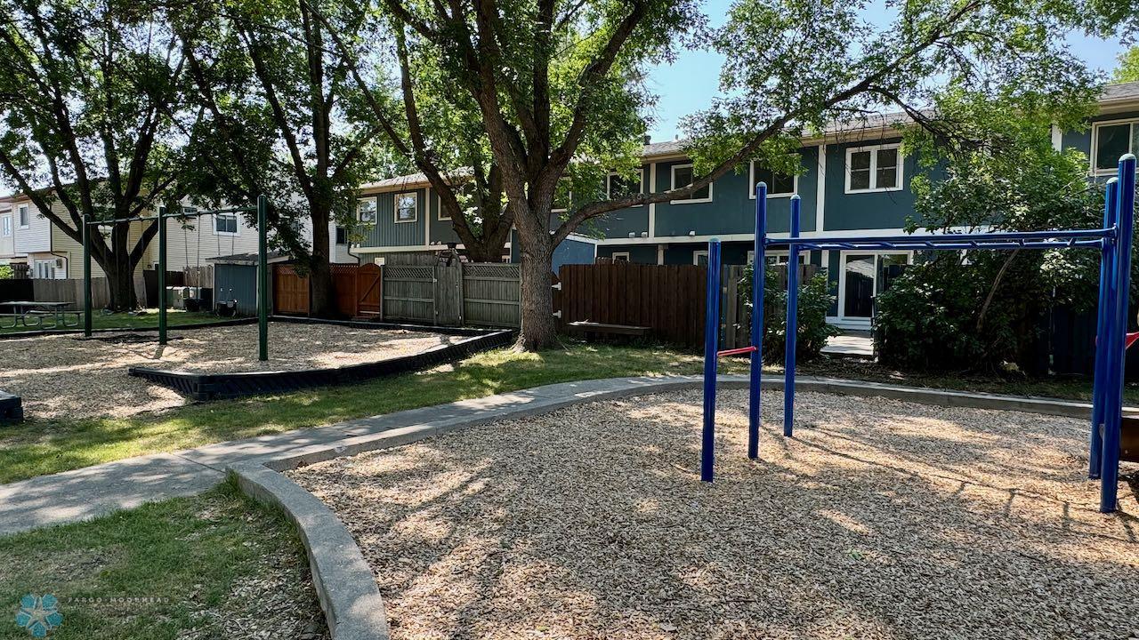 (30) Nearby Park and Playground.jpeg