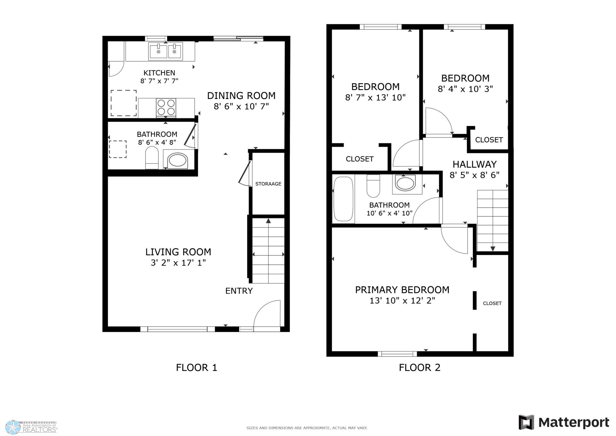 (2) Floor Plan.jpg