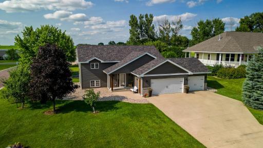 206 NW Smith Street, Mapleton, MN 56065
