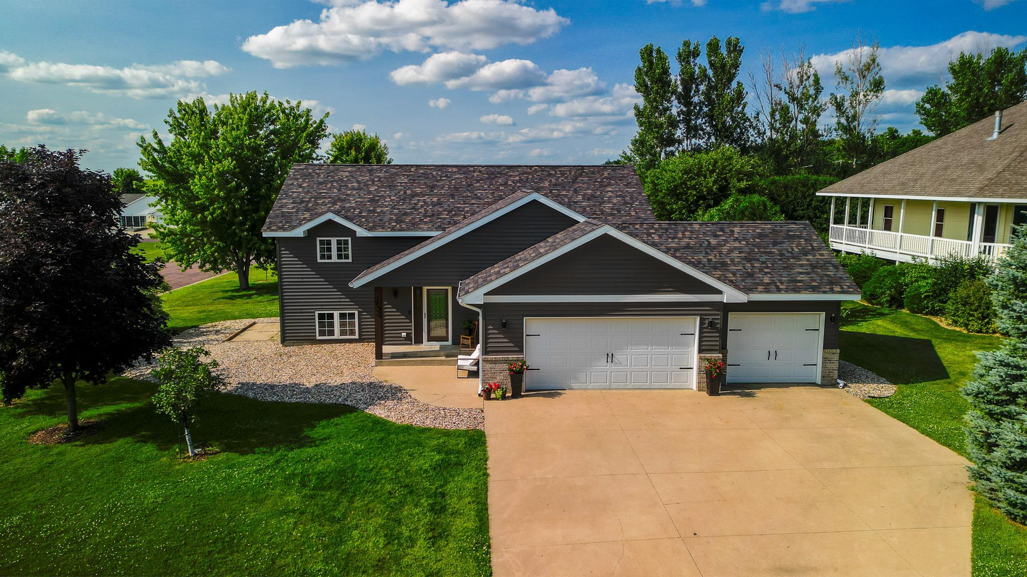 DJI0898HDR.jpg