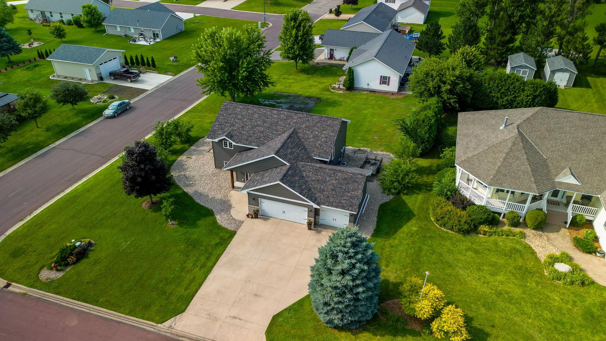 DJI0948HDR.jpg