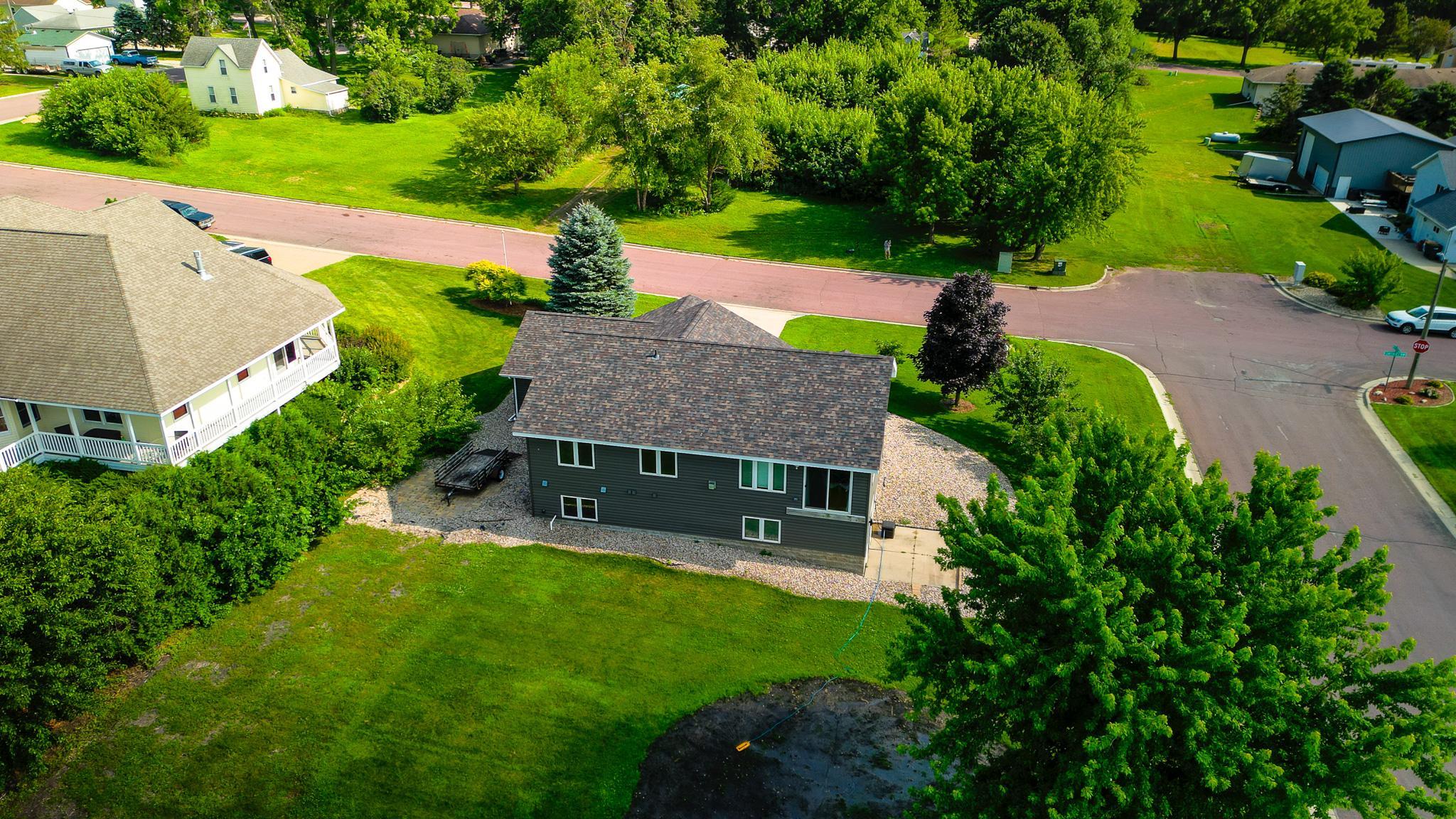 DJI0928HDR.jpg