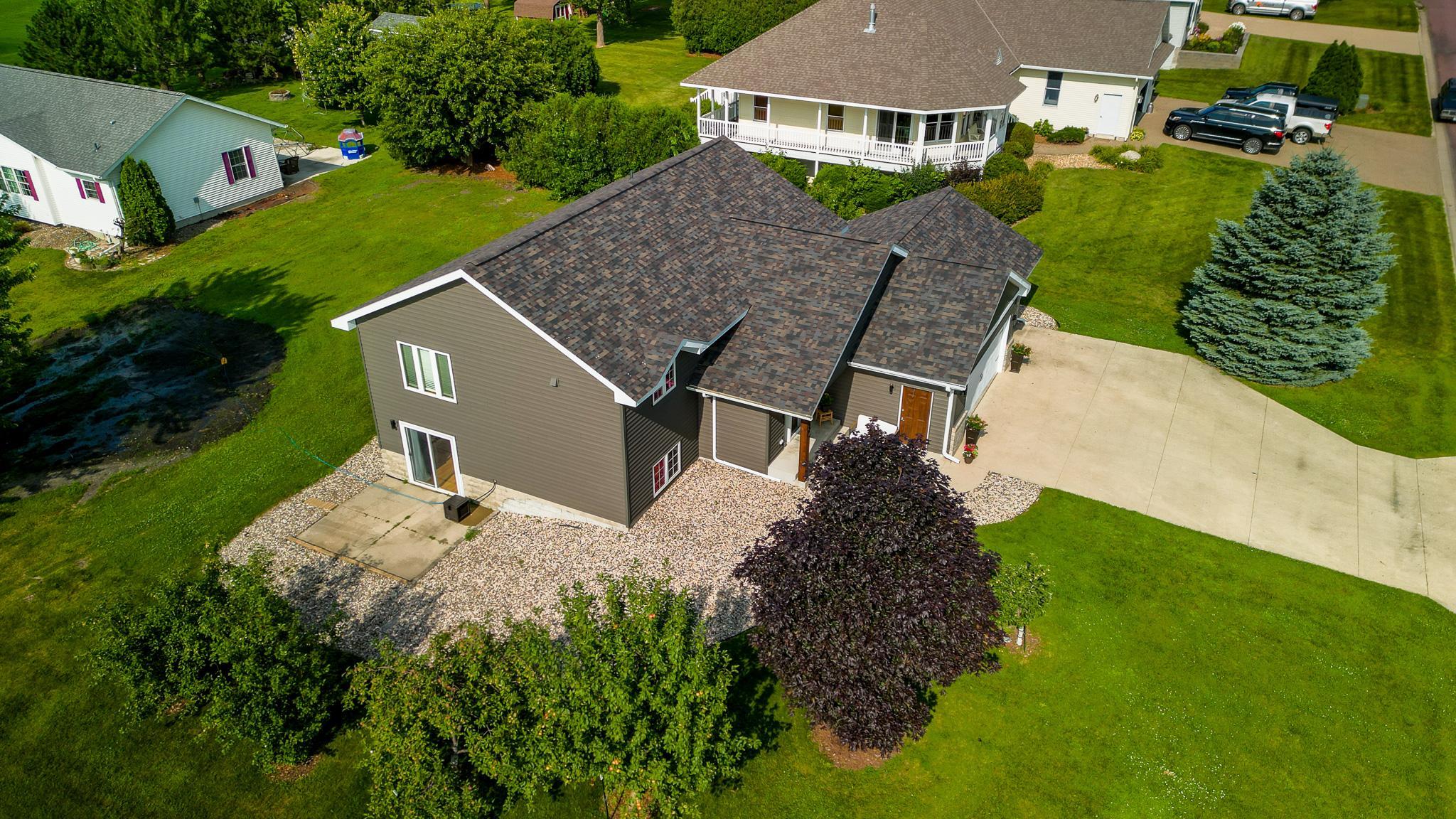 DJI0913HDR.jpg