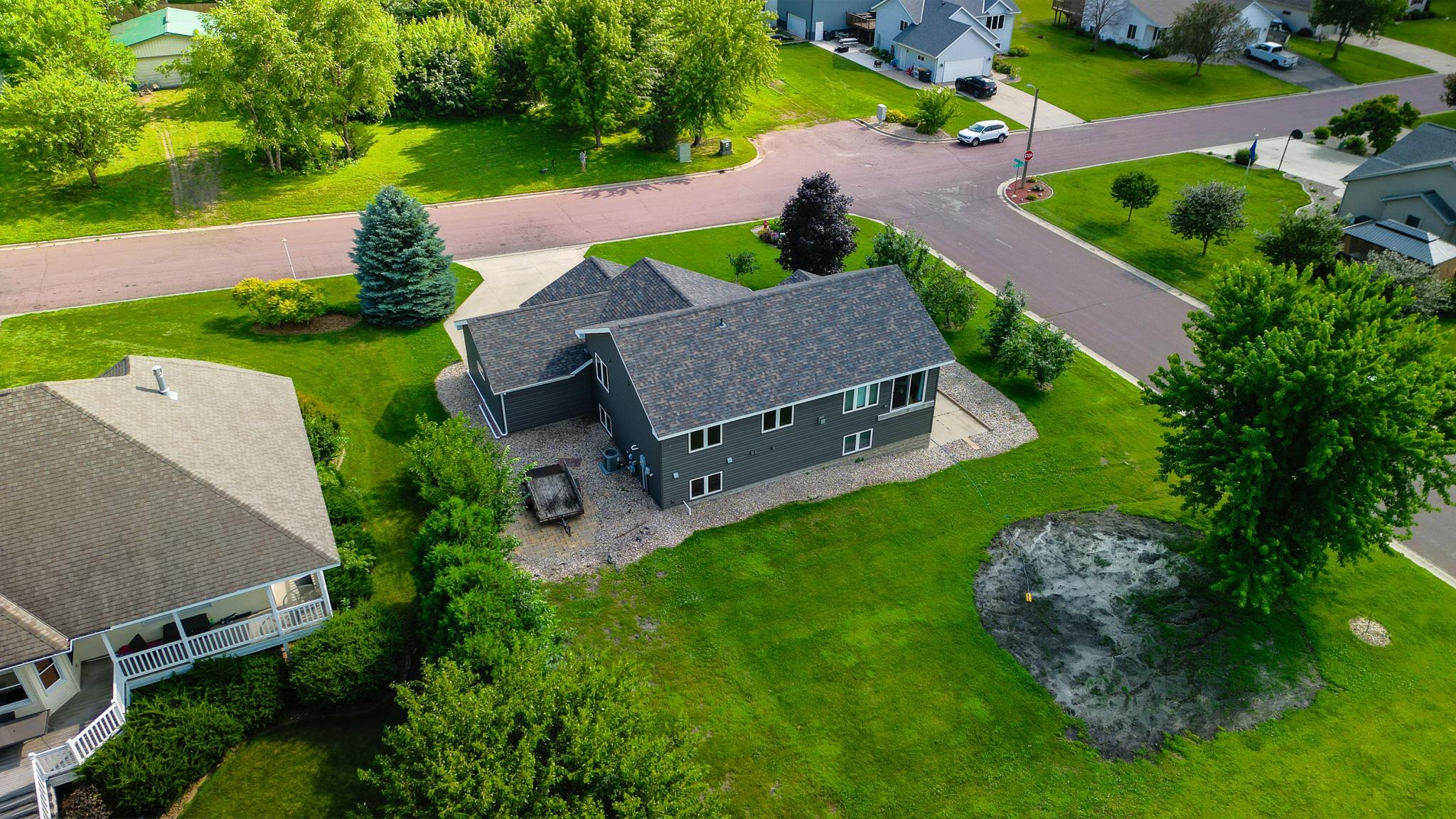 DJI0933HDR.jpg