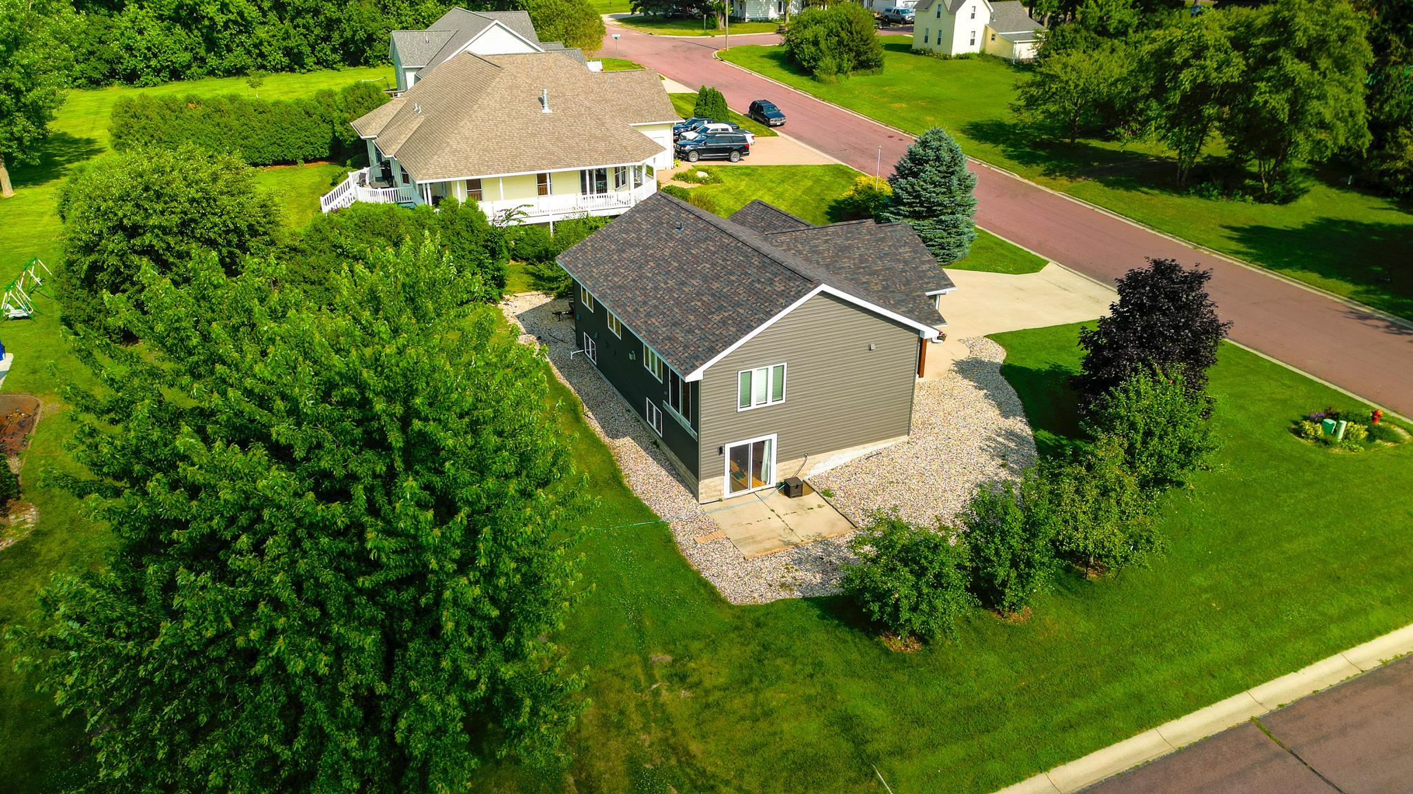 DJI0923HDR.jpg
