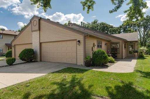 85 Conner Circle SW, Rochester, MN 55902