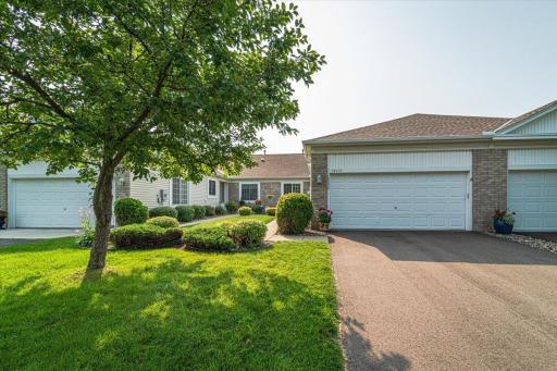 18639 Kalmar Trail, Lakeville, MN 55044