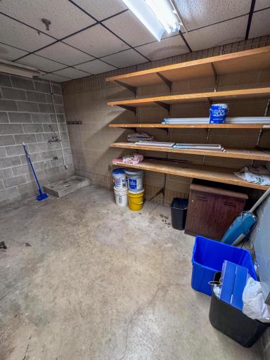 Photo 63