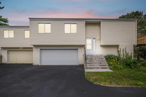 7016 Homestead Avenue S, Cottage Grove, MN 55016