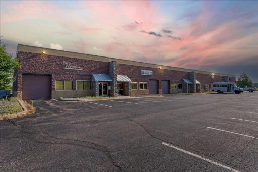 2019 O'Neil Road, Hudson, WI 54016