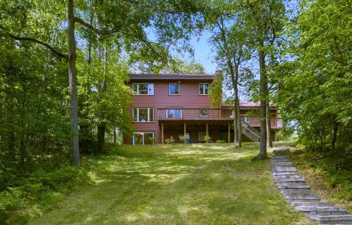 26698 Edna Lake Road, Nisswa, MN 56468