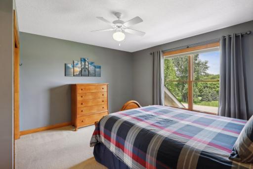 1632 86th Court E, Inver Grove Heights, MN 55077