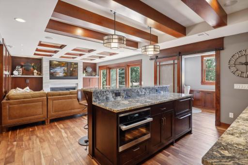 1632 86th Court E, Inver Grove Heights, MN 55077