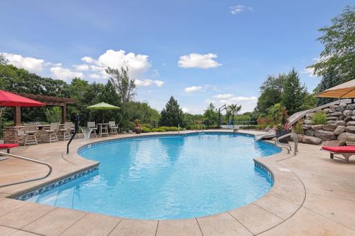 1632 86th Court E, Inver Grove Heights, MN 55077