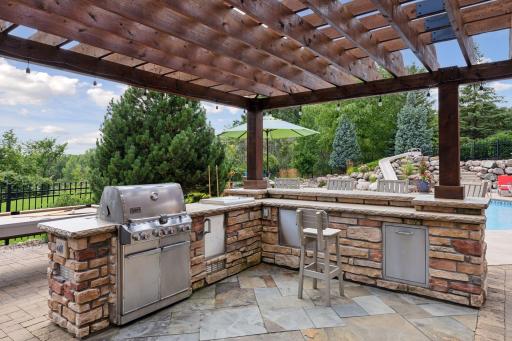 1632 86th Court E, Inver Grove Heights, MN 55077