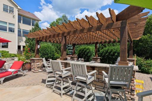 1632 86th Court E, Inver Grove Heights, MN 55077