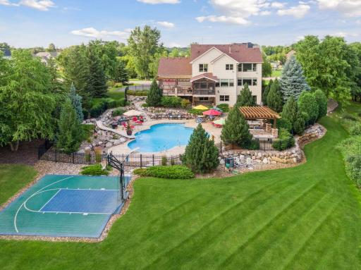 1632 86th Court E, Inver Grove Heights, MN 55077