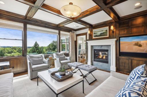 1632 86th Court E, Inver Grove Heights, MN 55077