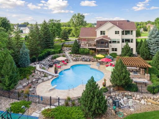 1632 86th Court E, Inver Grove Heights, MN 55077