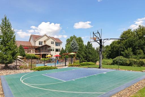 1632 86th Court E, Inver Grove Heights, MN 55077