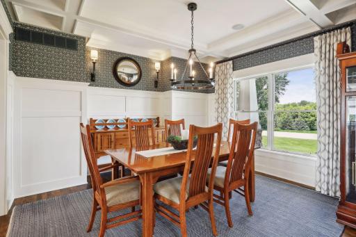 1632 86th Court E, Inver Grove Heights, MN 55077