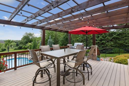 1632 86th Court E, Inver Grove Heights, MN 55077
