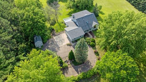 9240 Arnold Avenue E, Inver Grove Heights, MN 55077