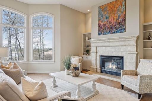 29 Pine Road, Saint Paul, MN 55127