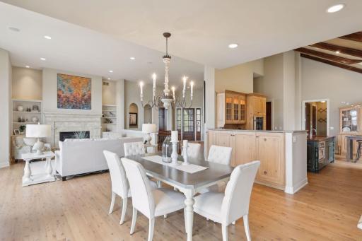29 Pine Road, Saint Paul, MN 55127