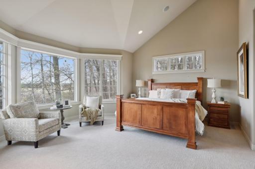29 Pine Road, Saint Paul, MN 55127