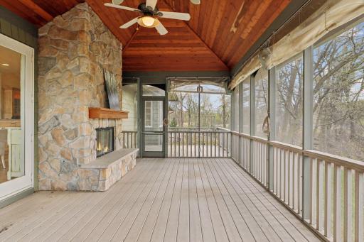 29 Pine Road, Saint Paul, MN 55127