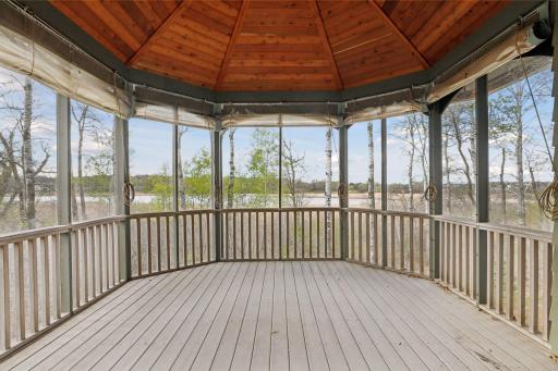 29 Pine Road, Saint Paul, MN 55127