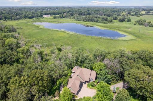 29 Pine Road, Saint Paul, MN 55127
