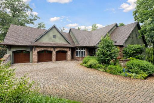 Photo for 29 Pine Road, Saint Paul, MN 55127 - listing #6572323 29 Pine Road, Saint Paul, MN 55127
