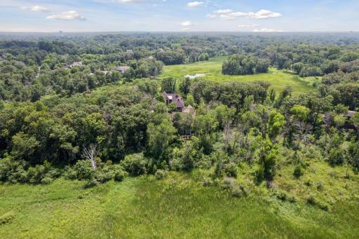 29 Pine Road, Saint Paul, MN 55127