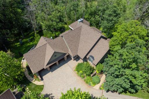 29 Pine Road, Saint Paul, MN 55127