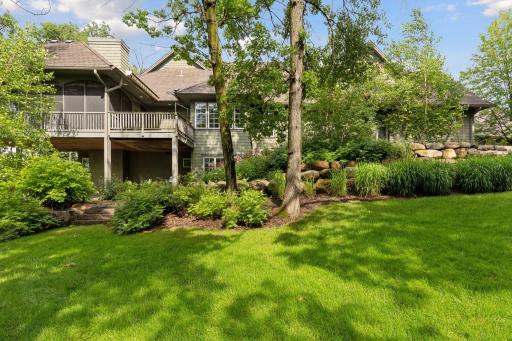 29 Pine Road, Saint Paul, MN 55127