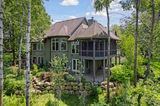 29 Pine Road, Saint Paul, MN 55127