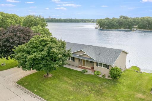 417 Kings Road, Fairmont, MN 56031