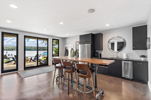 1571 Finch Lane, Mound, MN 55364