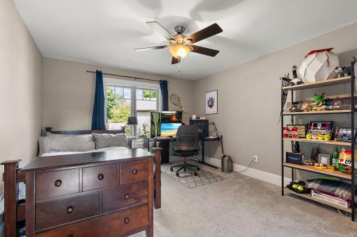 1571 Finch Lane, Mound, MN 55364