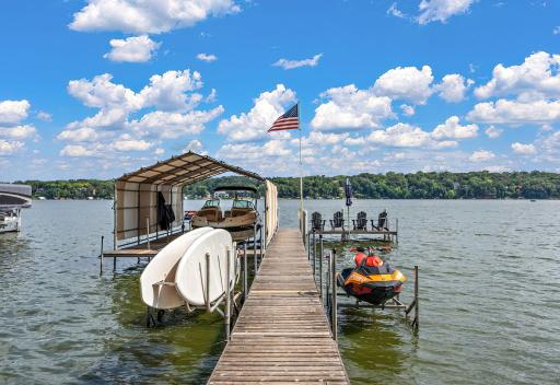 1571 Finch Lane, Mound, MN 55364