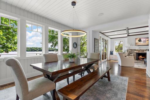 1571 Finch Lane, Mound, MN 55364