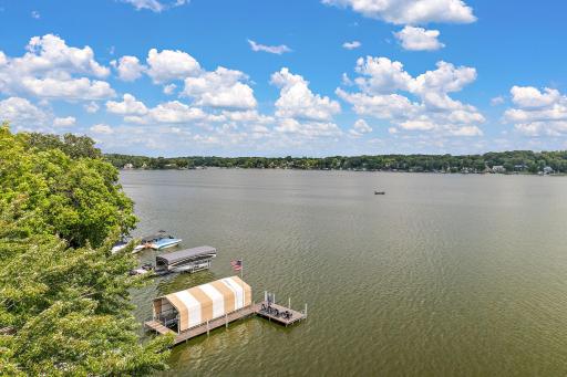 1571 Finch Lane, Mound, MN 55364