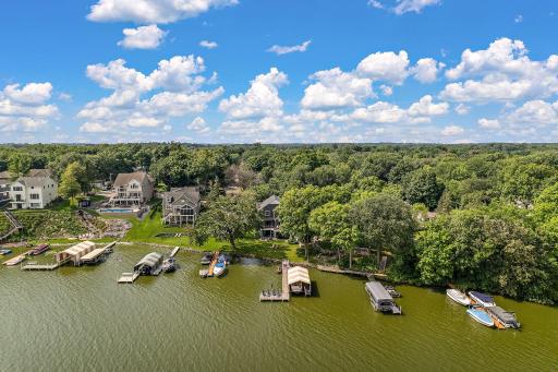 1571 Finch Lane, Mound, MN 55364