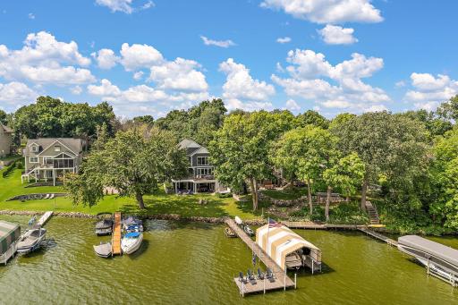 1571 Finch Lane, Mound, MN 55364