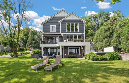 1571 Finch Lane, Mound, MN 55364