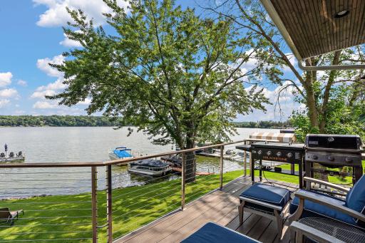 1571 Finch Lane, Mound, MN 55364