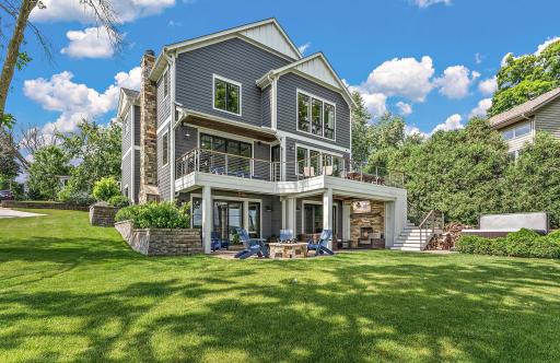 1571 Finch Lane, Mound, MN 55364