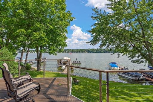 1571 Finch Lane, Mound, MN 55364